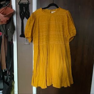 Women Universal Thread